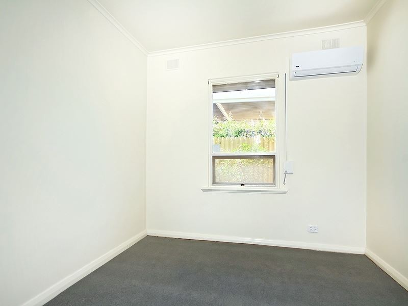 3 Noami Avenue, Morphett Vale SA 5162