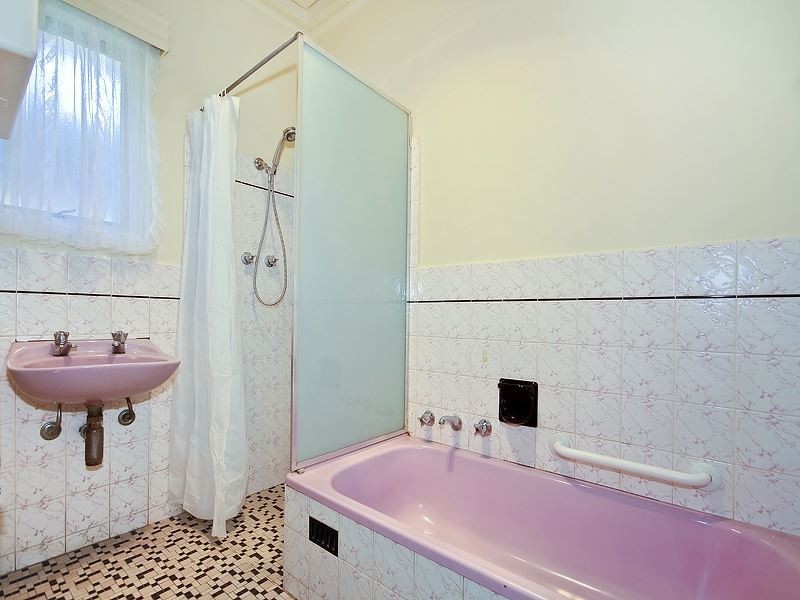 3 Noami Avenue, Morphett Vale SA 5162