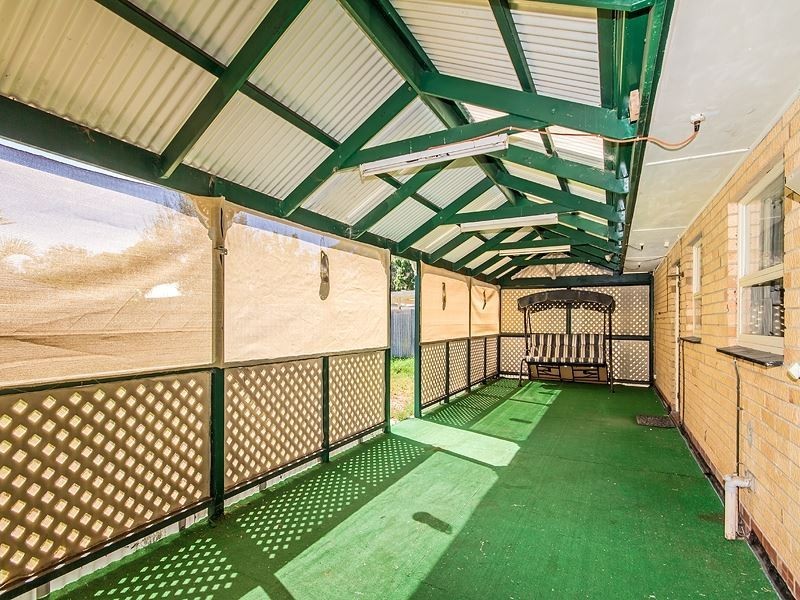 3 Noami Avenue, Morphett Vale SA 5162