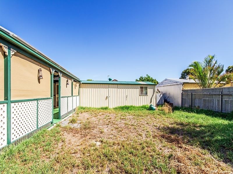 3 Noami Avenue, Morphett Vale SA 5162