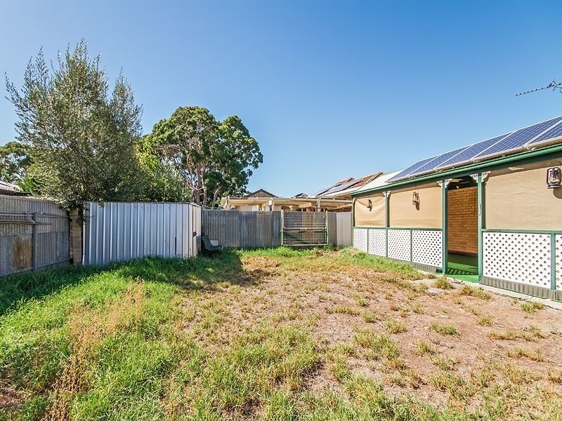 3 Noami Avenue, Morphett Vale SA 5162