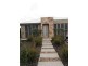 8 Cook Crescent, Warradale SA 5046