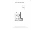43/197-201 Anzac Highway, Plympton SA 5038