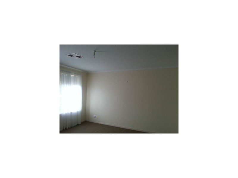 6 Bond Street, Mclaren Vale SA 5171