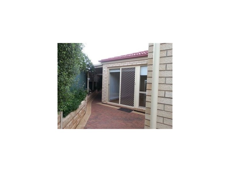 6 Bond Street, Mclaren Vale SA 5171