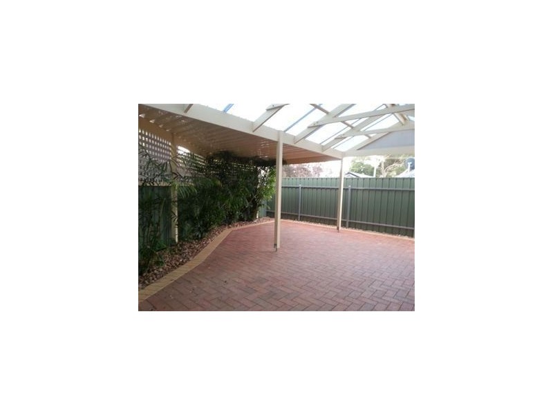 6 Bond Street, Mclaren Vale SA 5171