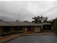 7 Gale Court, Morphett Vale SA 5162
