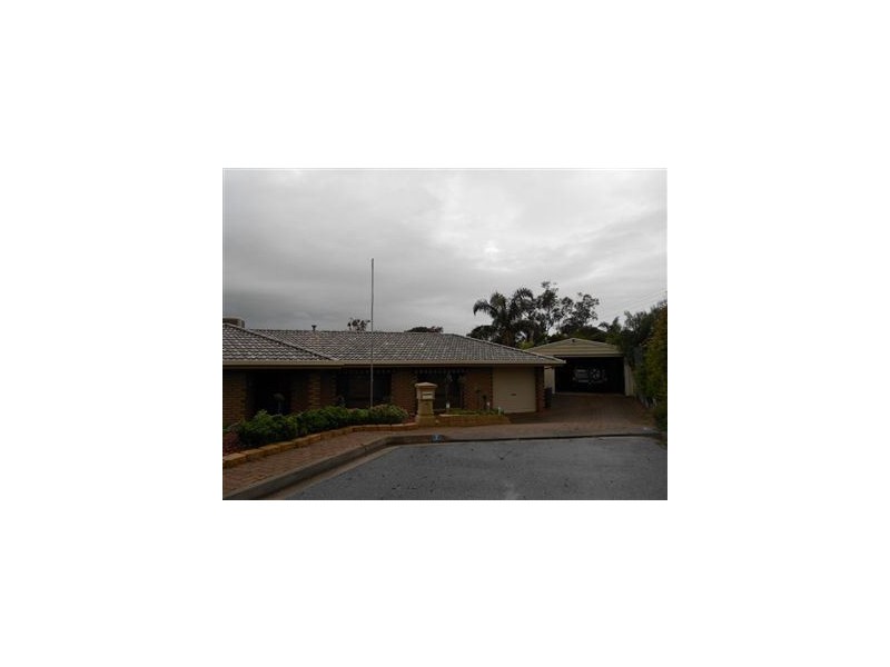 7 Gale Court, Morphett Vale SA 5162