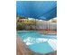 7 Gale Court, Morphett Vale SA 5162