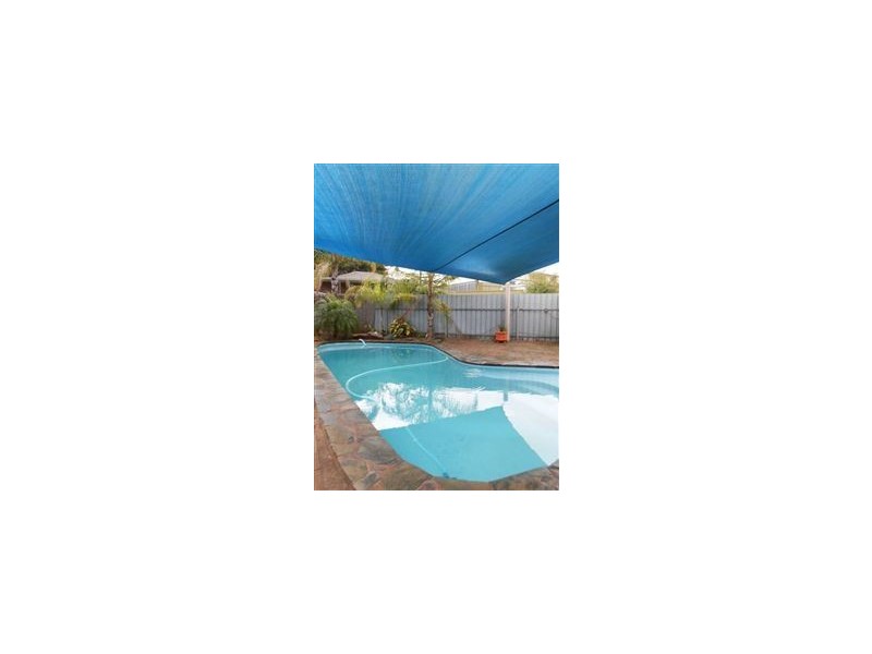 7 Gale Court, Morphett Vale SA 5162