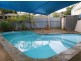 7 Gale Court, Morphett Vale SA 5162