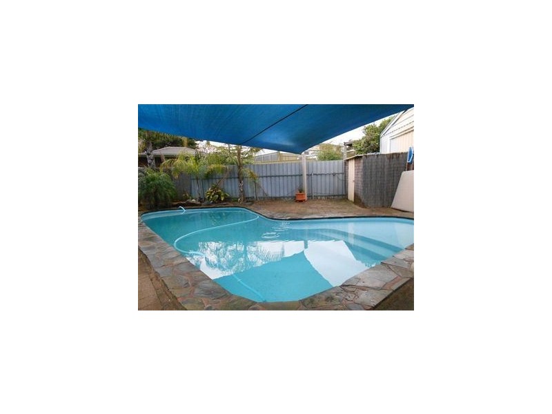 7 Gale Court, Morphett Vale SA 5162
