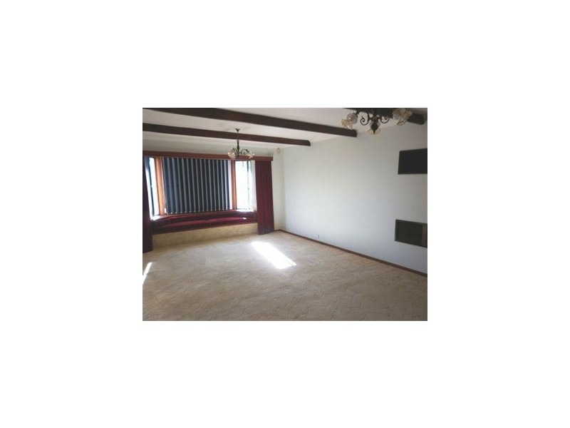 14 Reliance Road, Hallett Cove SA 5158