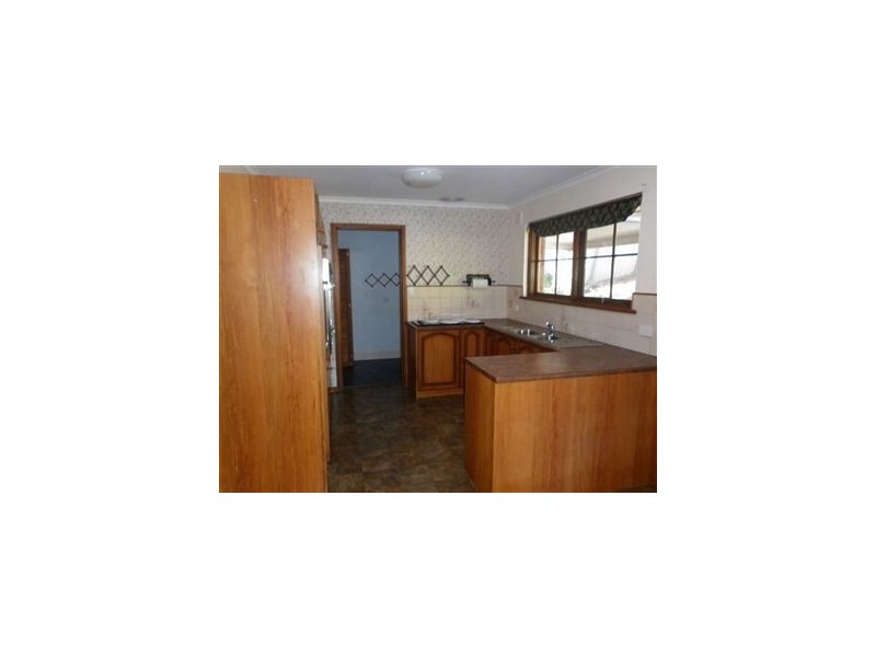 14 Reliance Road, Hallett Cove SA 5158