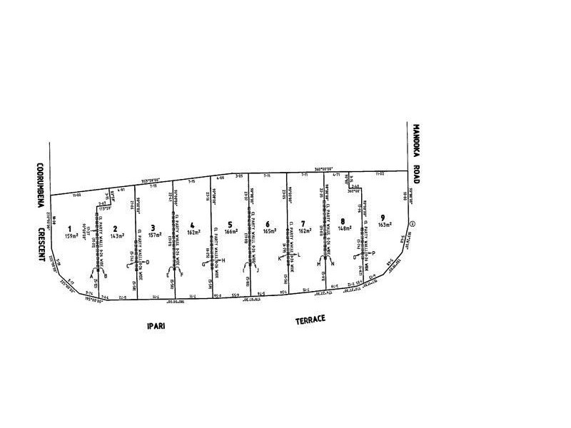 L143 & 144 Ipari Terrace, Morphett Vale SA 5162