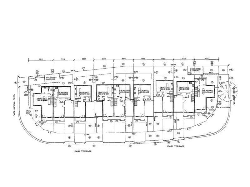 L143 & 144 Ipari Terrace, Morphett Vale SA 5162