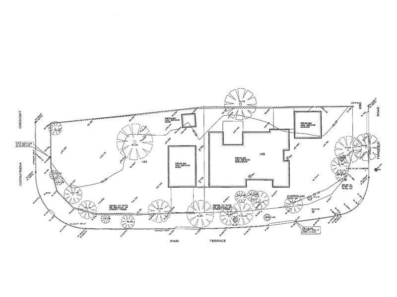 L143 & 144 Ipari Terrace, Morphett Vale SA 5162