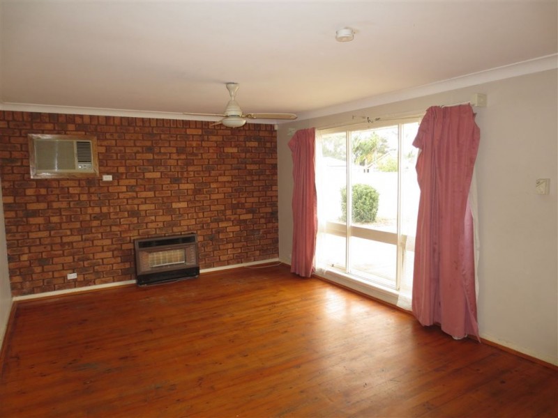7 Sugarbush Road, Reynella SA 5161