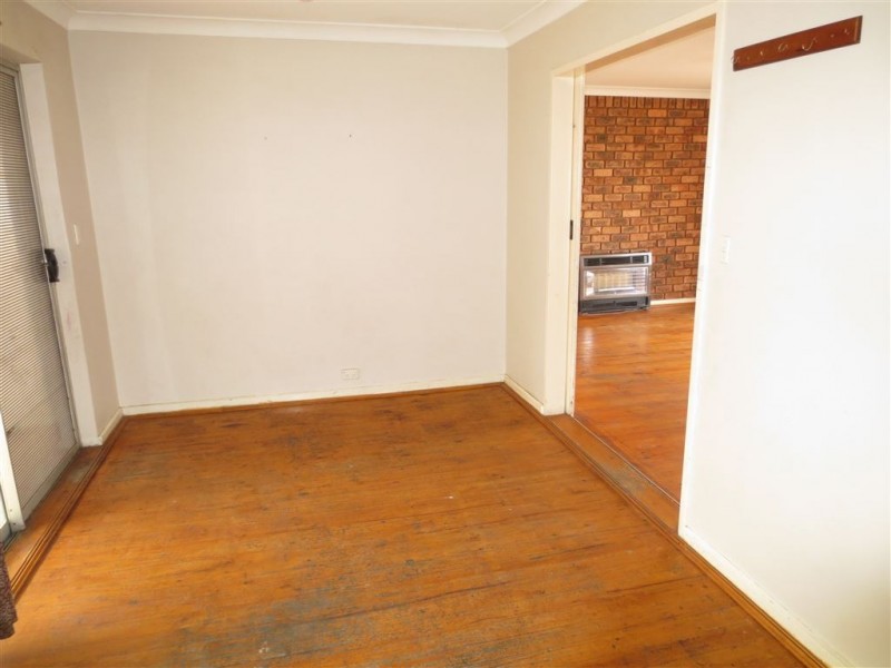 7 Sugarbush Road, Reynella SA 5161