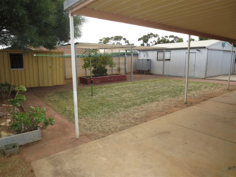 7 Sugarbush Road, Reynella SA 5161