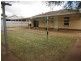7 Sugarbush Road, Reynella SA 5161