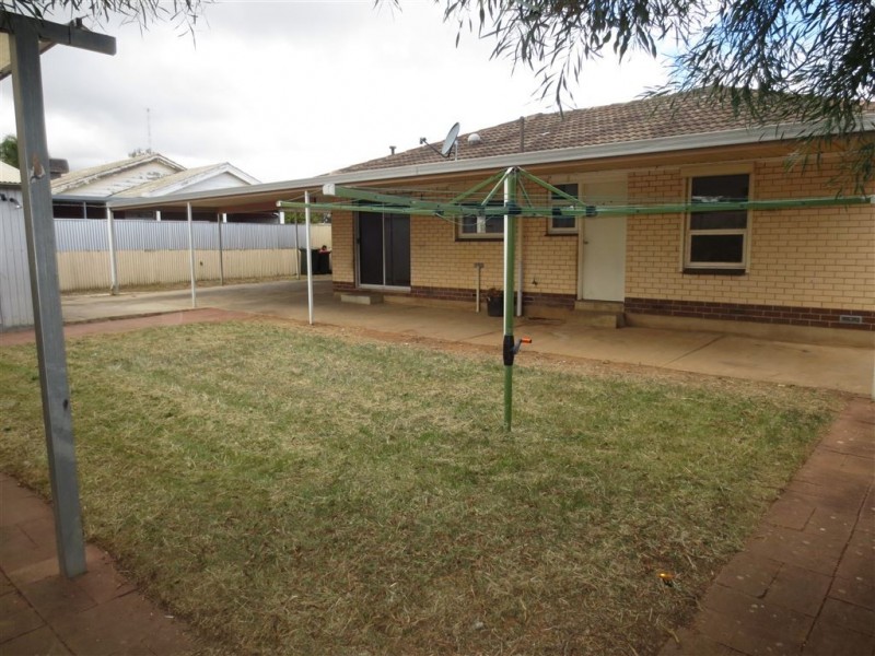 7 Sugarbush Road, Reynella SA 5161