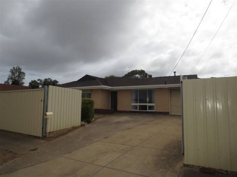 7 Sugarbush Road, Reynella SA 5161