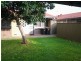 4/347 Sir Donald Bradman Drive, Brooklyn Park SA 5032