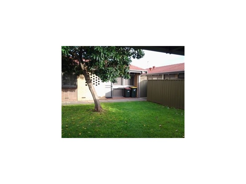 4/347 Sir Donald Bradman Drive, Brooklyn Park SA 5032