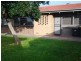4/347 Sir Donald Bradman Drive, Brooklyn Park SA 5032