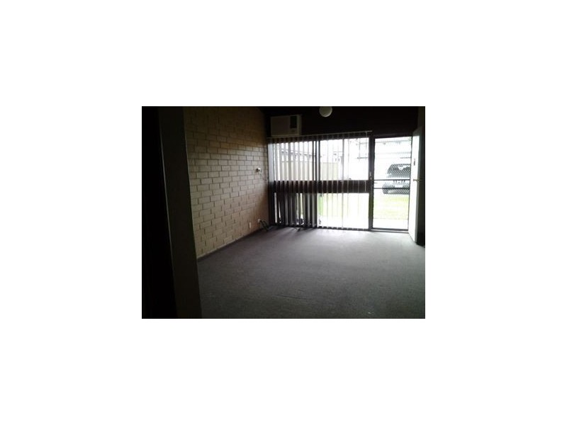 4/347 Sir Donald Bradman Drive, Brooklyn Park SA 5032