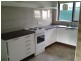 4/347 Sir Donald Bradman Drive, Brooklyn Park SA 5032