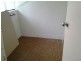 4/347 Sir Donald Bradman Drive, Brooklyn Park SA 5032