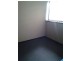 4/347 Sir Donald Bradman Drive, Brooklyn Park SA 5032