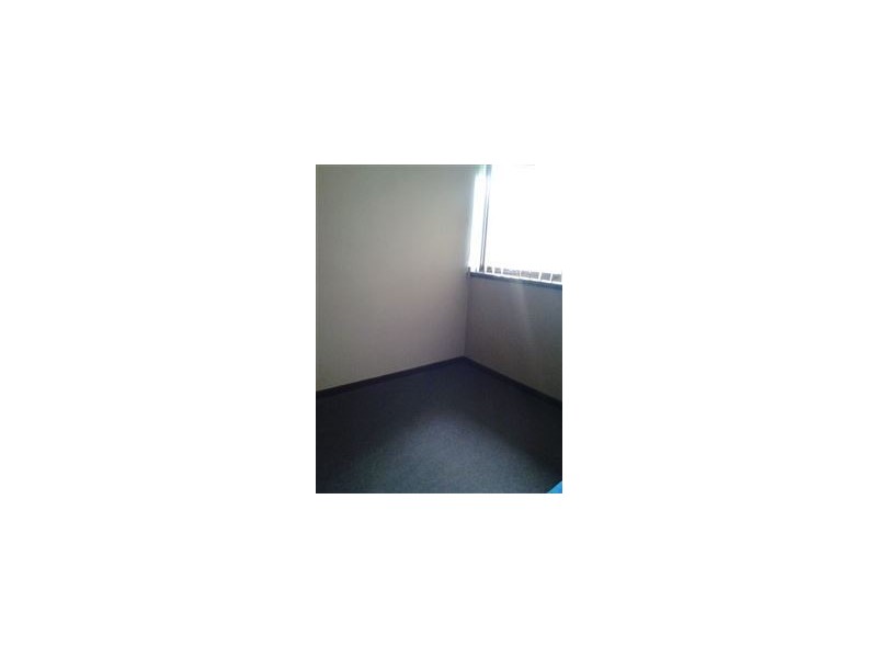 4/347 Sir Donald Bradman Drive, Brooklyn Park SA 5032