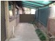 4/347 Sir Donald Bradman Drive, Brooklyn Park SA 5032