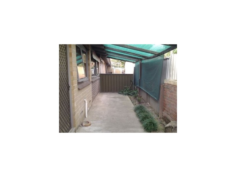 4/347 Sir Donald Bradman Drive, Brooklyn Park SA 5032