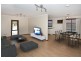 57a Helmsman Terrace, Seaford SA 5169