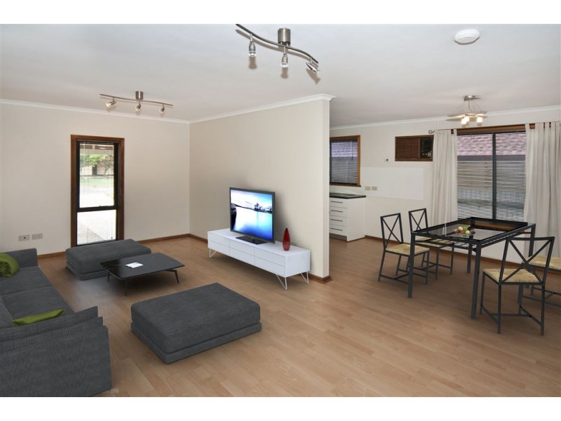 57a Helmsman Terrace, Seaford SA 5169