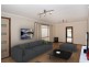 57a Helmsman Terrace, Seaford SA 5169
