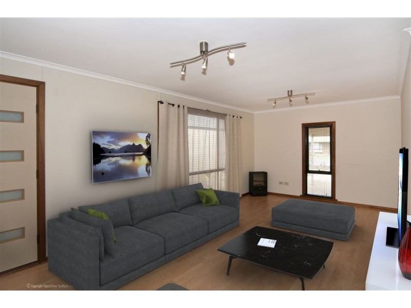 57a Helmsman Terrace, Seaford SA 5169