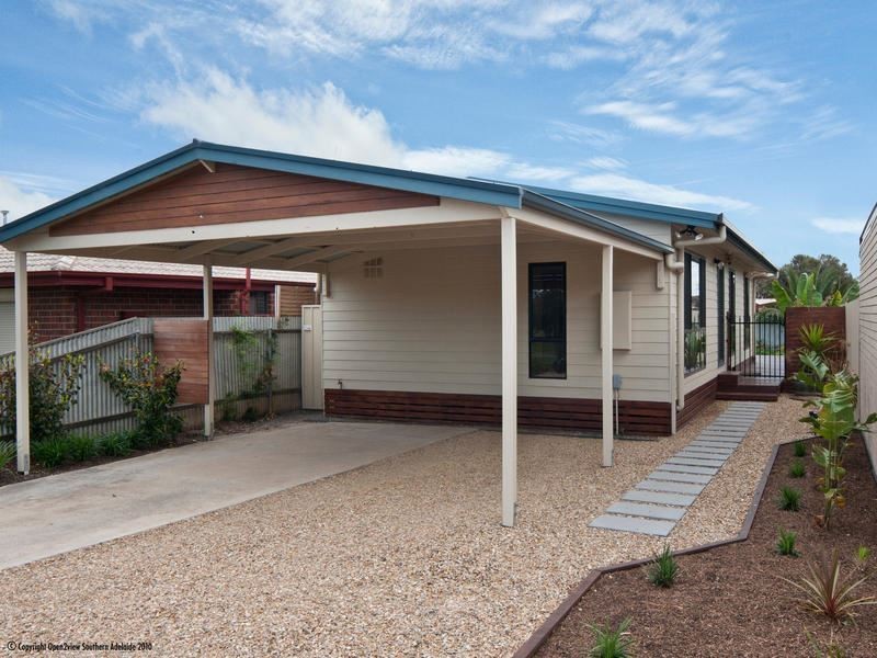 57a Helmsman Terrace, Seaford SA 5169