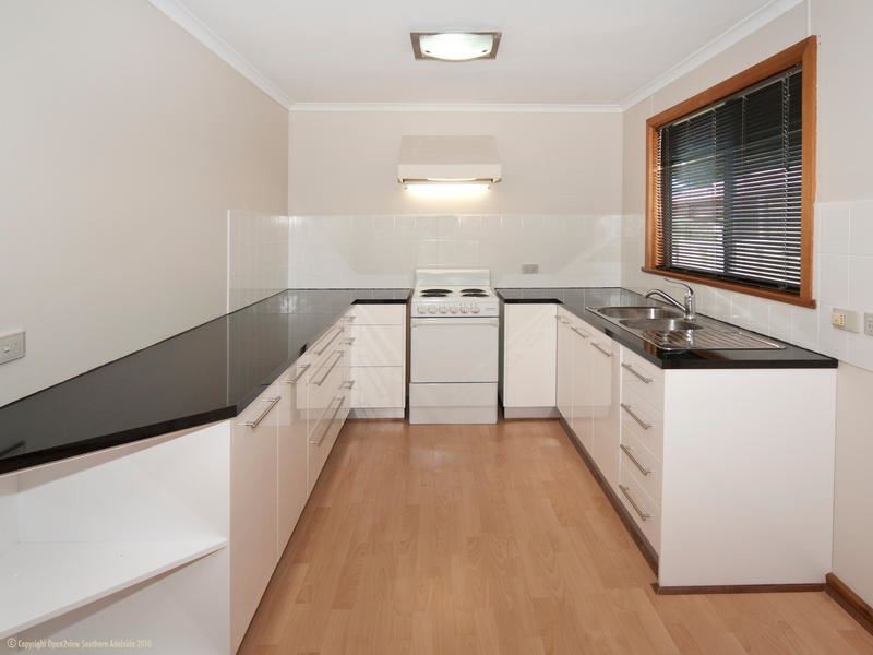 57a Helmsman Terrace, Seaford SA 5169