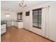 57a Helmsman Terrace, Seaford SA 5169