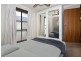 57a Helmsman Terrace, Seaford SA 5169