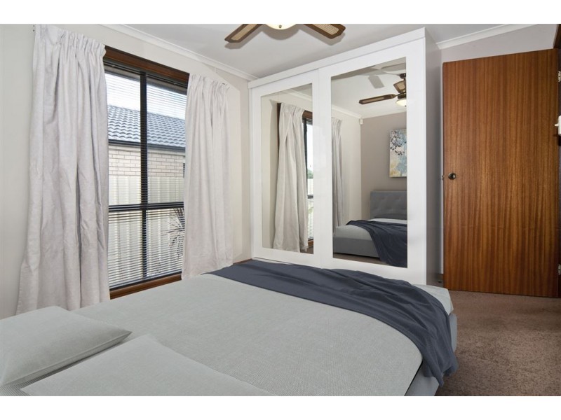 57a Helmsman Terrace, Seaford SA 5169