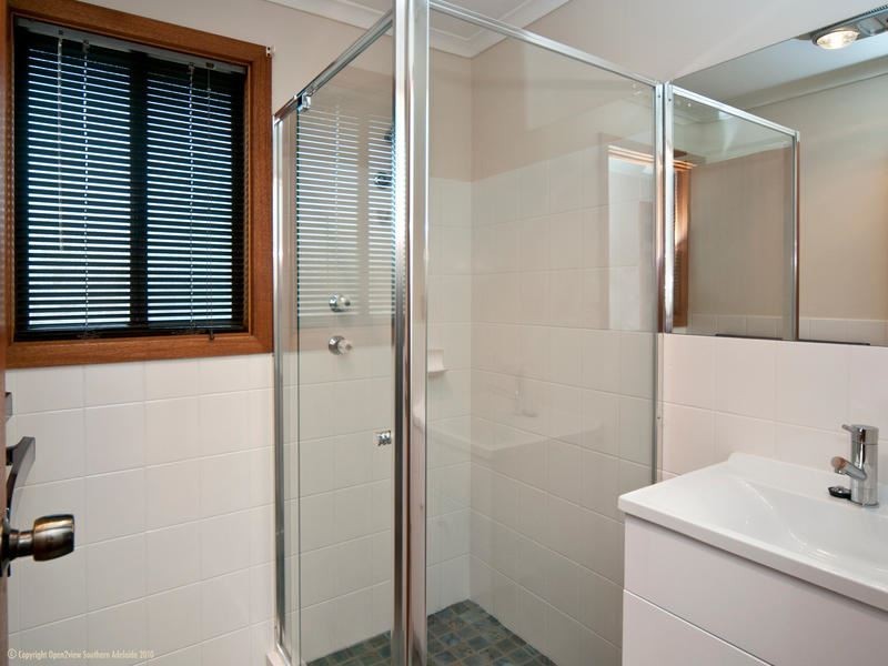 57a Helmsman Terrace, Seaford SA 5169