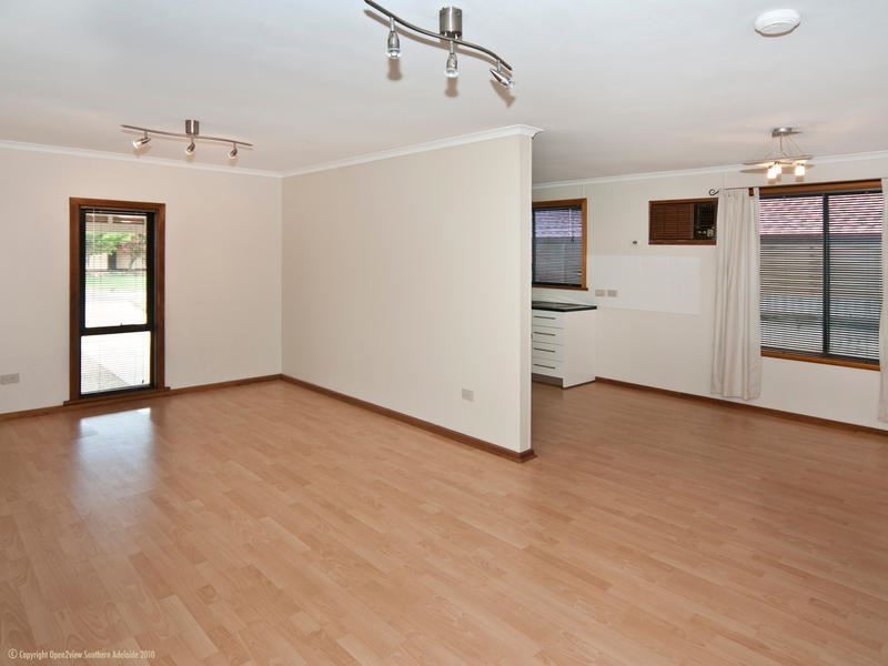 57a Helmsman Terrace, Seaford SA 5169