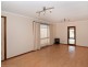 57a Helmsman Terrace, Seaford SA 5169