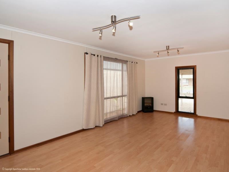 57a Helmsman Terrace, Seaford SA 5169